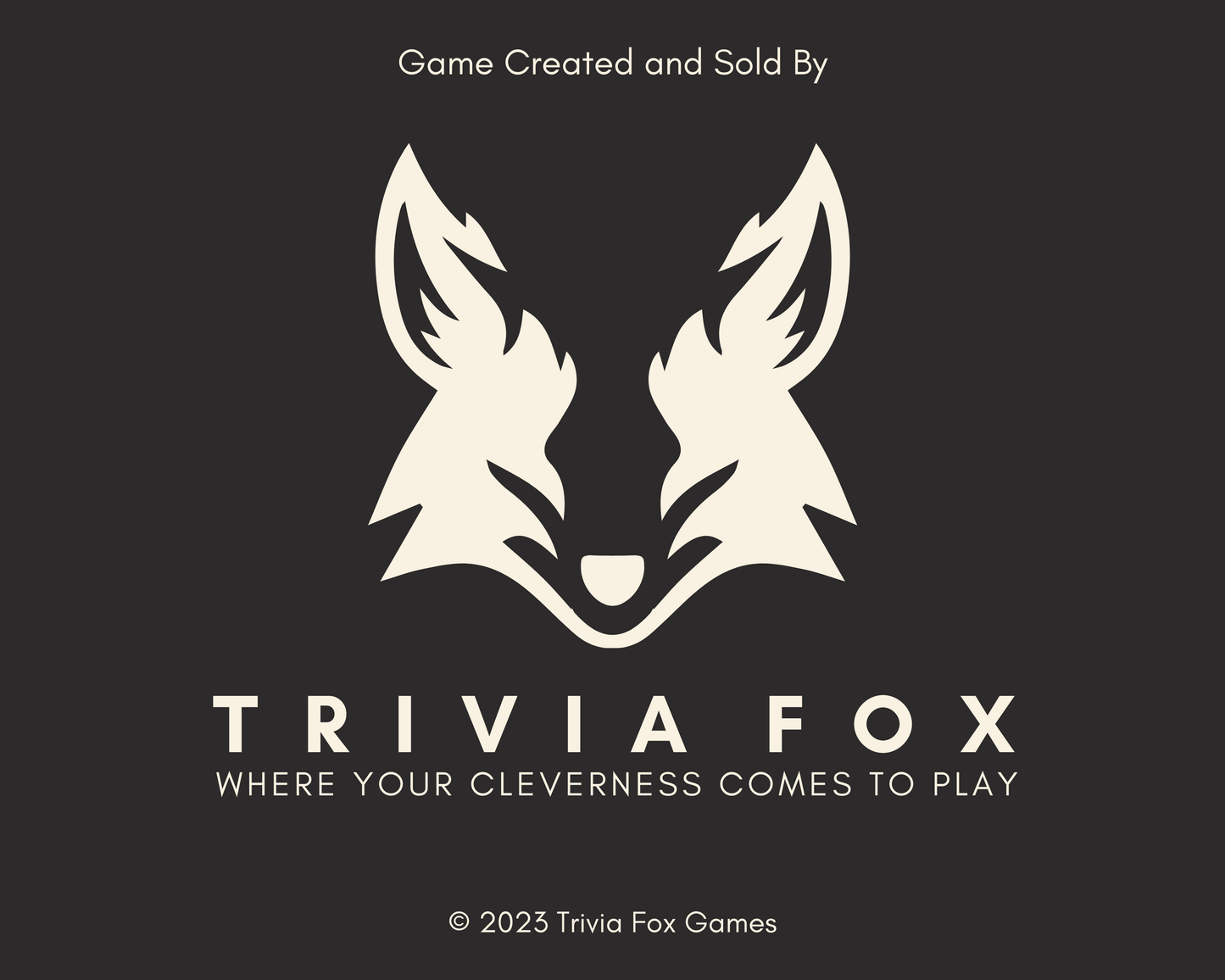 HOLIDAY MOVIE TRIVIA DIGITAL GAME