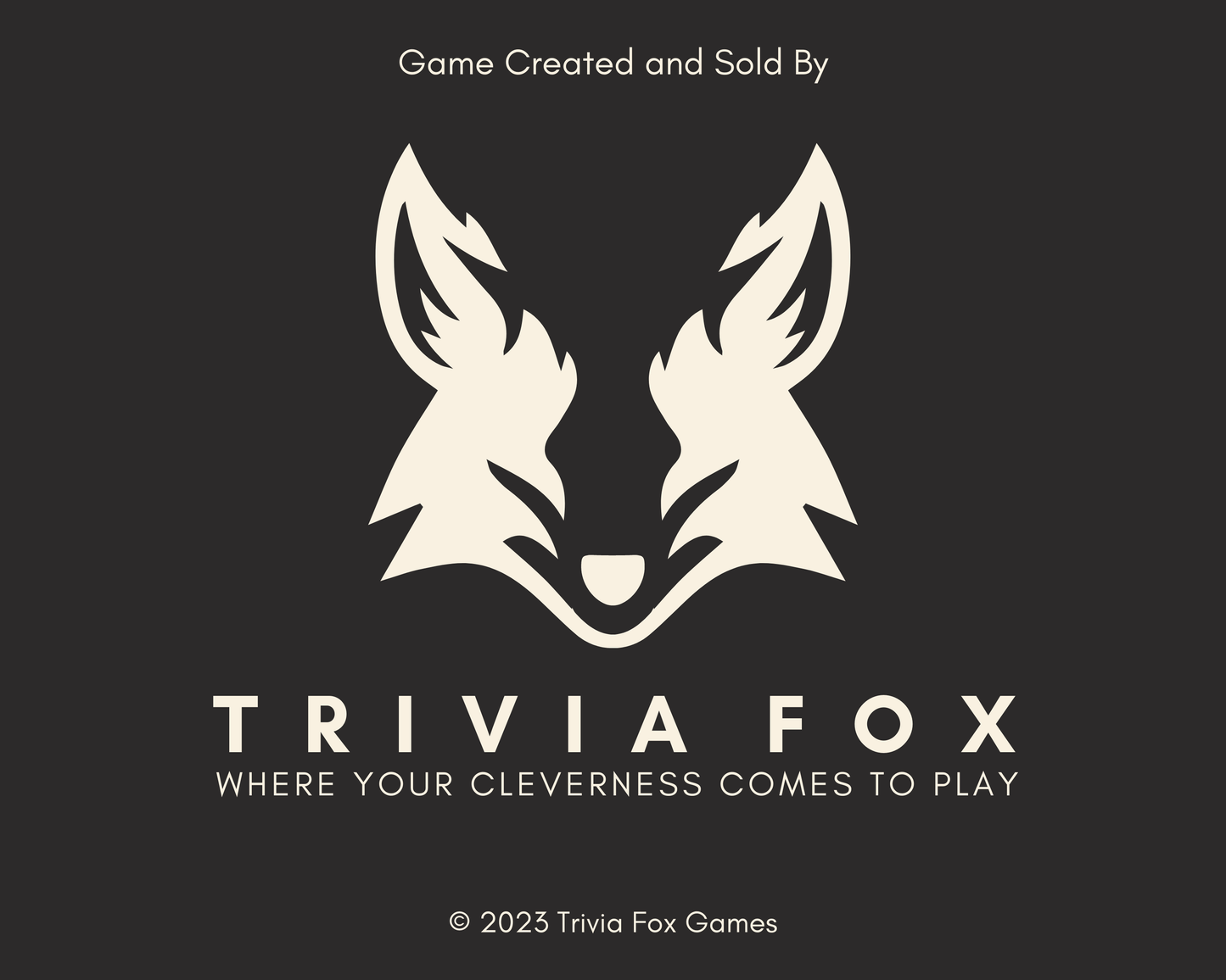 DISNEY TRIVIA DIGITAL GAME