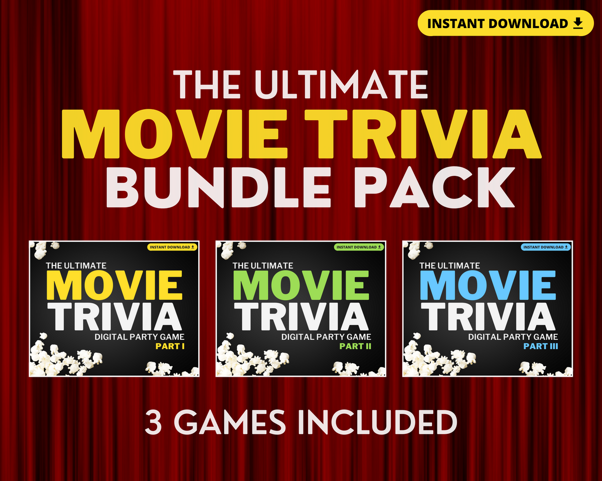 buy-ultimate-movie-trivia-quiz-over-300-interesting-trivia-questions