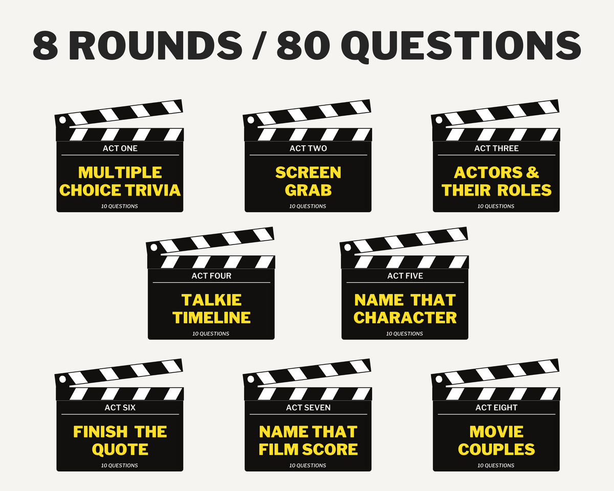 12 Rounds 2: Reloaded - Cast, Ages, Trivia