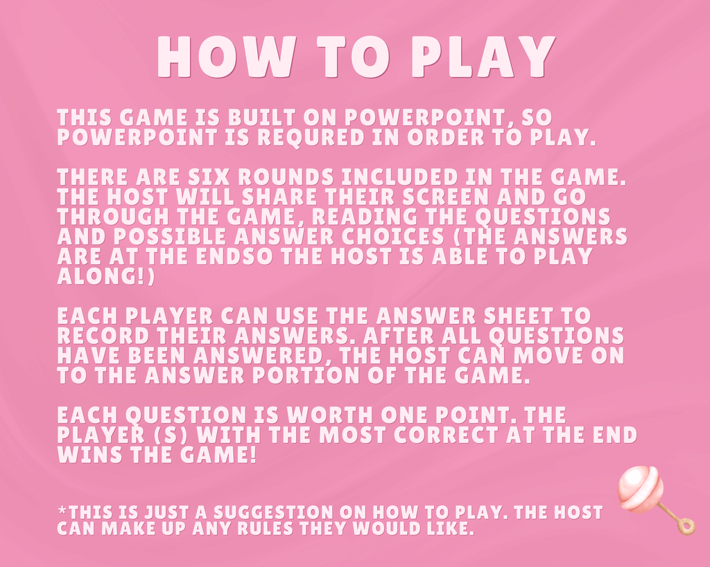 Baby Shower Digital Party Games Trivia Fox Games baby-shower-digital-party-games-trivia-fox-games