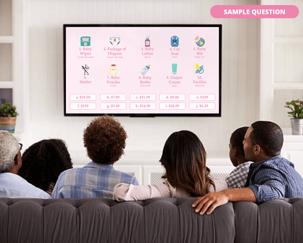 Baby Shower Digital Party Games Trivia Fox Games baby-shower-digital-party-games-trivia-fox-games