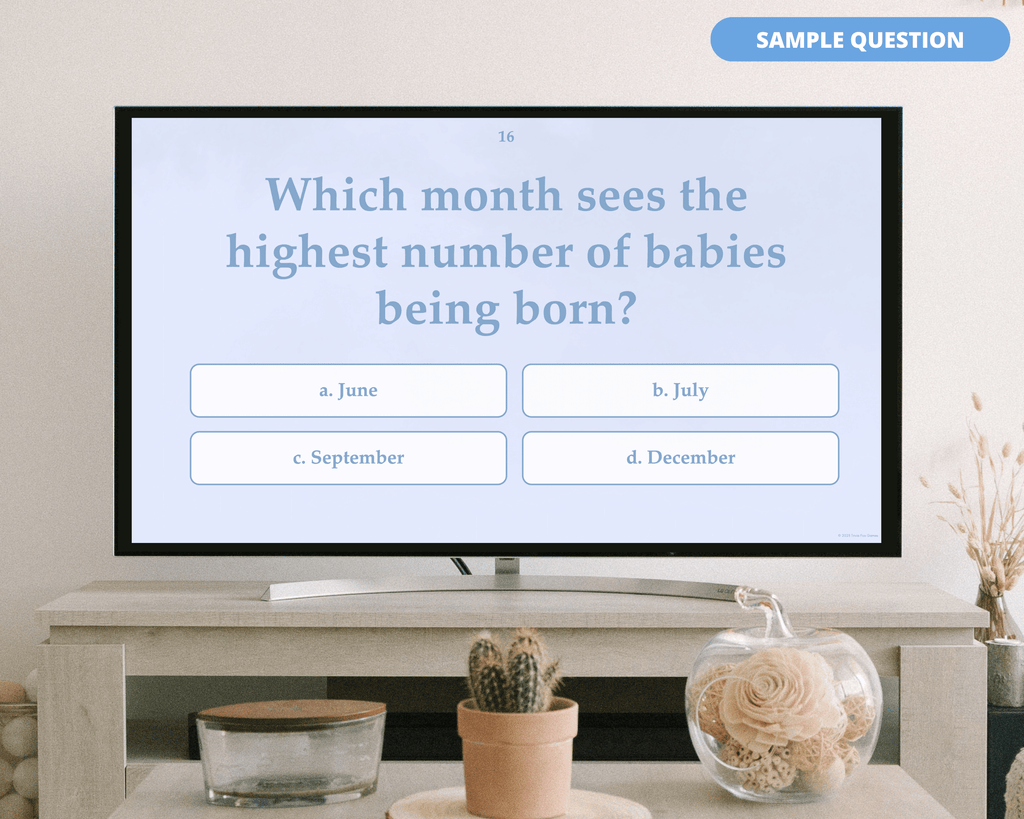 Baby Shower Digital Party Games Trivia Fox Games baby-shower-digital-party-games-trivia-fox-games