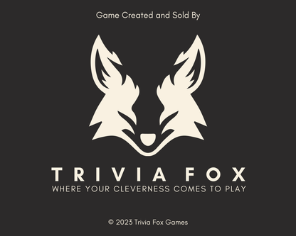90'S MOVIE TRIVIA DIGITAL GAME