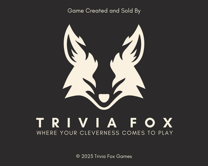 DECADE TRIVIA BUNDLE PACK