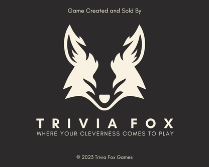 80'S MOVIE TRIVIA DIGITAL GAME