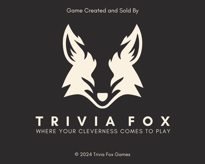 NAME THAT 2024 TUNE DIGITAL GAME