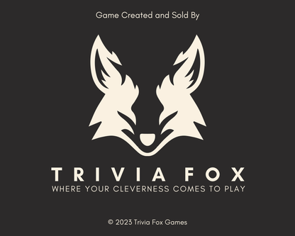 TRIVIA PURSUIT DIGITAL GAME (VOL. 1)