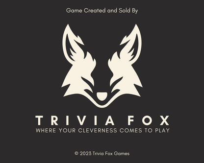 DISNEY TRIVIA DIGITAL GAME