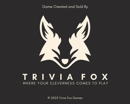 HOLIDAY TRIVIA DIGITAL GAME