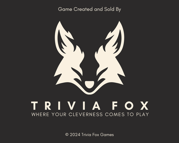 VALENTINE'S DAY GAME BUNDLE PACK