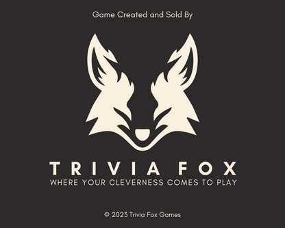 THE OFFICE DIGITAL TRIVIA GAME