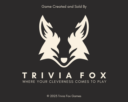 THE REAL HOUSEWIVES OF BEVERLY HILLS PRINTABLE TRIVIA GAME