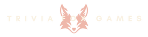 Trivia Fox Games