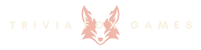 Trivia Fox Games