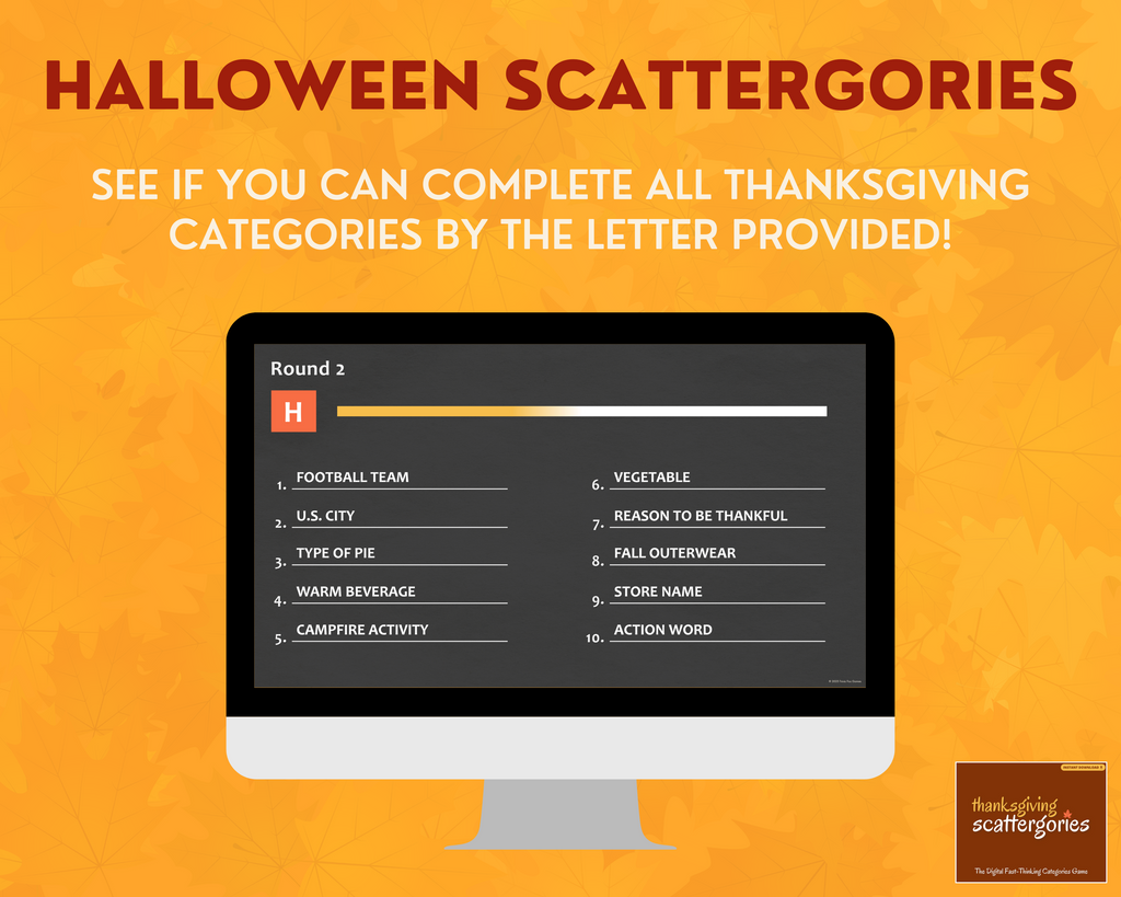 Thanksgiving basket idea Thanksgiving basket idea
