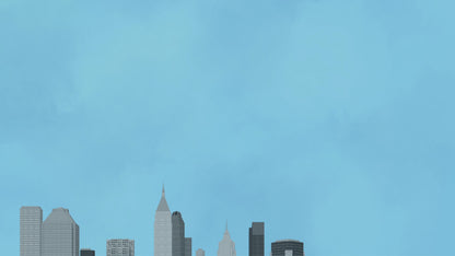 SEX AND THE CITY DIGITAL TRIVIA GAME