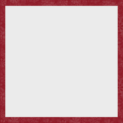 Holiday Trivia Printable Game Bundle