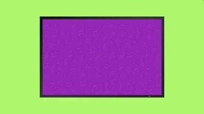 FINISH THE 80'S LYRICS DIGITAL PARTY GAME