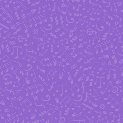 Name That 2024 Tune Digital Game