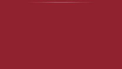 HOLIDAY SCATTERGORIES DIGITAL GAME