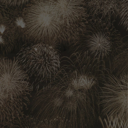 2025: Year in Review Digital Trivia Game