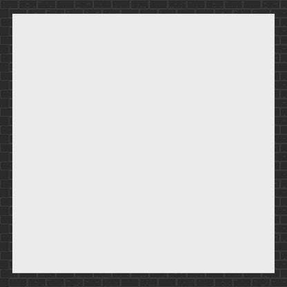 Christmas Trivia Printable Game Bundle