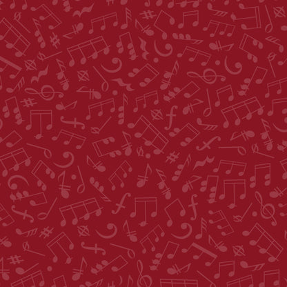 Name That Holiday Tune Digital Party Game