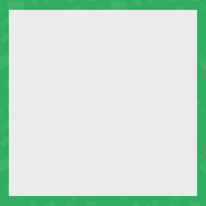 Christmas Movie Trivia Printable Game Bundle