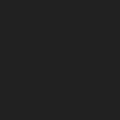Scream Trivia Digital Game