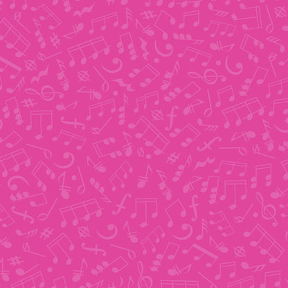 Name That 90's Tune Digital Trivia Game