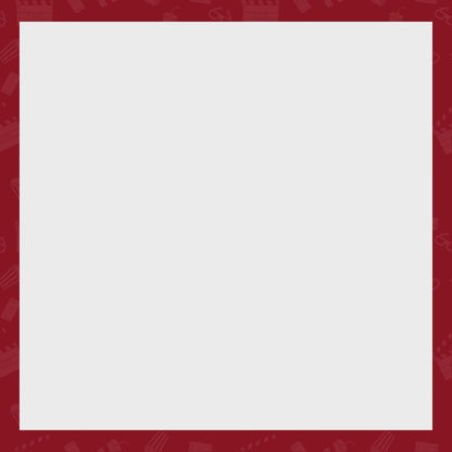 Holiday Movie Trivia Printable Game Bundle