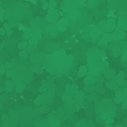 St. Patrick's Day Trivia Digital Game