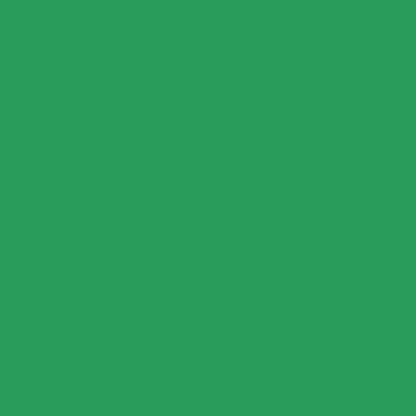 St. Patrick's Day Scattergories Digital Game