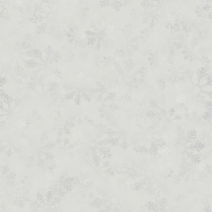 Holiday Trivia Digital Party Game