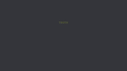 TRUTH OR DRINK DIGITAL PARTY GAME