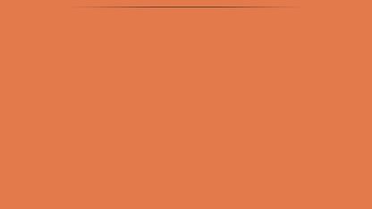 HALLOWEEN SCATTERGORIES DIGITAL GAME