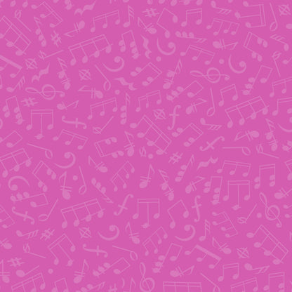 Name That Love Tune Digital Party Game