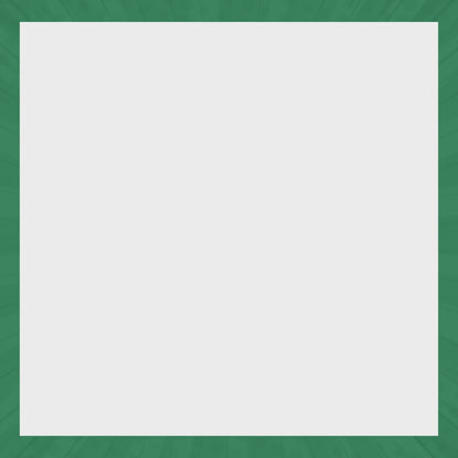 Holiday Emoji Printable Party Game Bundle