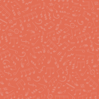 Name That Tune Digital Game: Music Genres