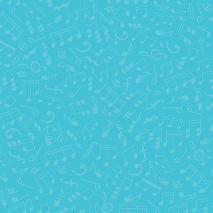 Name That Tune Digital Game: Through the Decades
