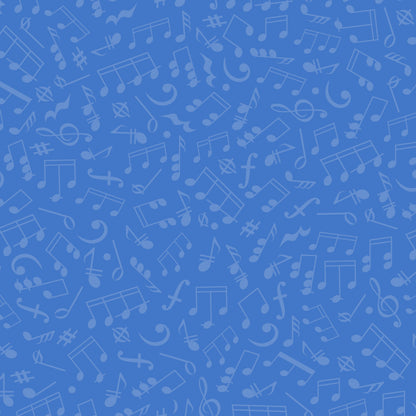 Name That Tune Digital Game: Stage & Screen