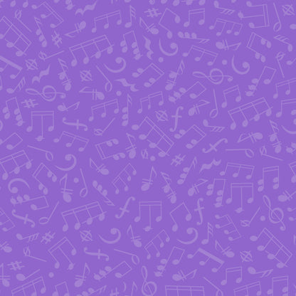 Name That 2023 Tune Digital Game