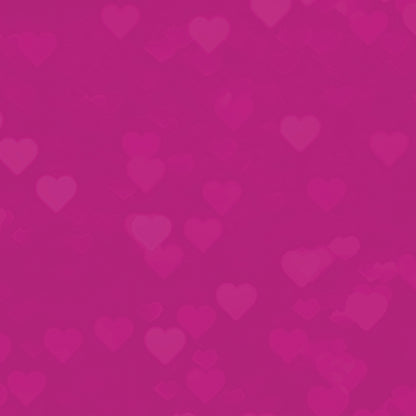 Valentine's Day Trivia Digital Party Game