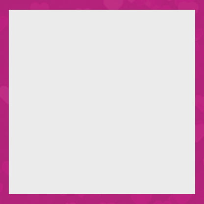 Valentine's Day Trivia Printable Game Bundle