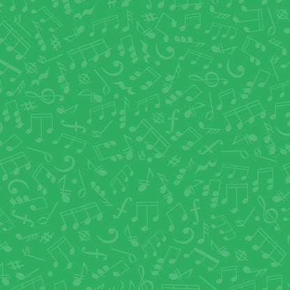 Name That Christmas Tune Digital Party Game