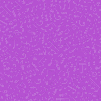 Name That 80's Tune Digital Game