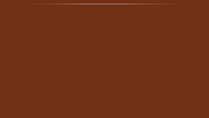 THANKSGIVING SCATTERGORIES DIGITAL GAME